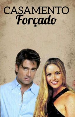 Casamento forçado - Rotina - Wattpad