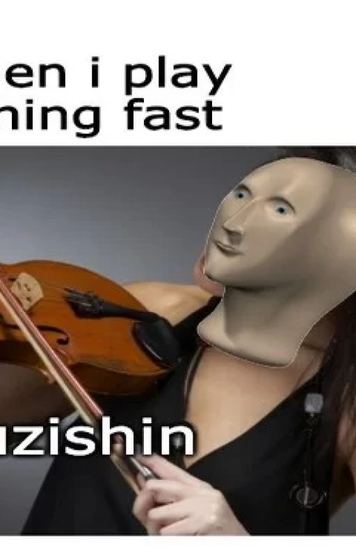 20 Orchestra Memes Conducting Chaos by ChameleonMemes