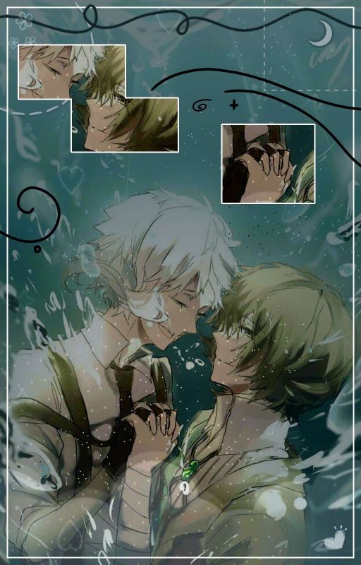 ⌜ 💠𓈒 𓏲᮫ | 𝐌𝐀𝐊𝐄 𝐈𝐓 𝐖𝐈𝐓𝐇 𝐋𝐎𝐕𝐄 ⌟ de kiwii_sky