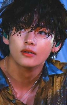 Kim taehyung Wattpad ff by kth_layover03