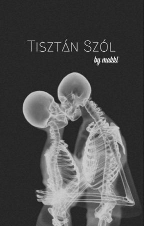 Tisztán szól  by szolozsir