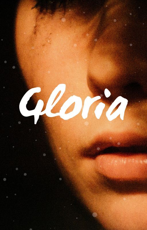 Day 10- Gloria (November 08, 2023) par GibbonsJMa