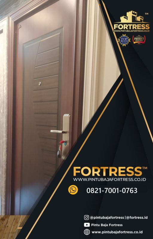 Vendor Pintu Cafe Seperti Kayu Di Binjai by jualpintuperumahan