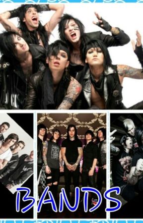 BVB, PTV, SWS, FIR, ETF LYRICS by your_not_alone_bvb