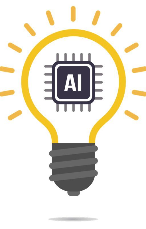 Ai checker tool - Zerogpt.com by losseo-net