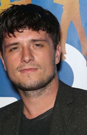 Josh Hutcherson preferences and imagines by Yeah_YeahsWife
