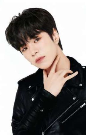 Our wife_Jaehyuk Harem oleh Sukaharem123