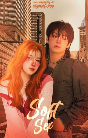 soft sex | sakook by signal-koo
