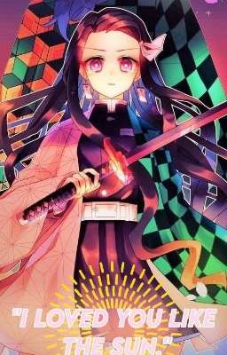 12kizuki histórias - Wattpad