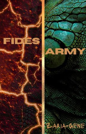 Fides Army by zaria-genevieve6434