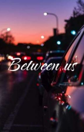 Between us by Nayumi_Nott