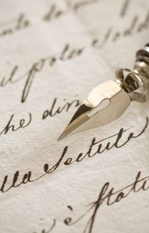 my hand written suicide by kenmakou5