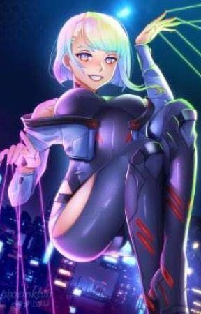 That Night City Life(Male Reader X Harem) by MEME-Corp