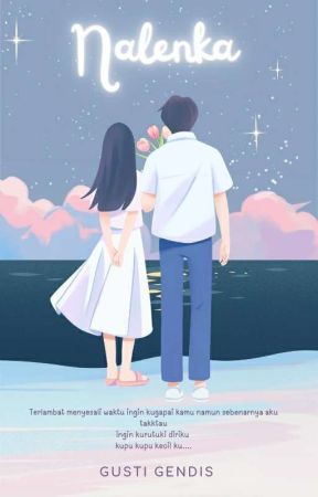 NALENKA by BUDIHARTANTO_0