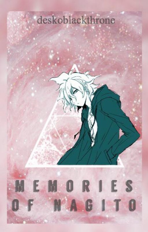 Memories of Nagito - Desko by deskoblackthrone