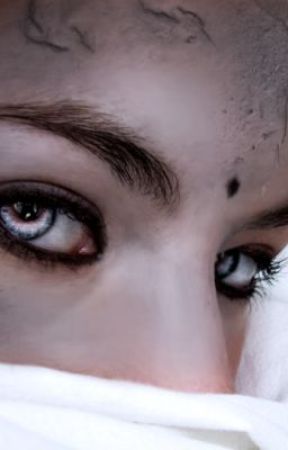 Obession by Angel16_Nightmare182