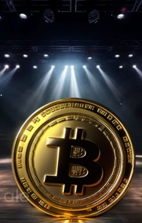 CryptoTale: Navigating the Web3 Universe by kalyanss