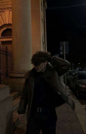 Tragédia De Amor de htwinxsmah