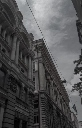 漫'¨glasgow¨'·舞, de xwally
