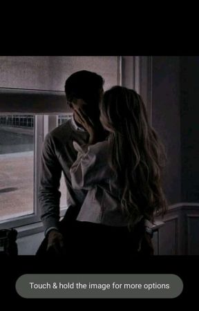 Love On Fire от litteloin
