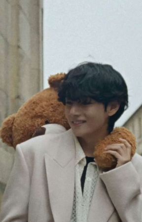 Kim's Shows | Kookv AU بقلم Kookiesss1