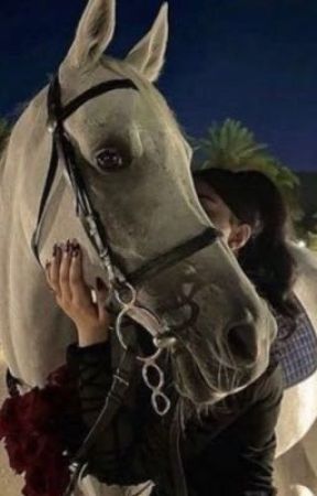 يا عذبـة الجمال عذبتيني بجمالك 🪄 بقلم Me9954