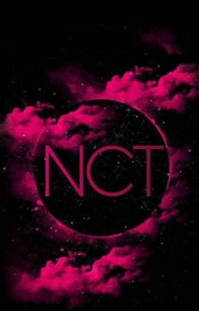 Neo Foster Care  от nctzen_atiny_1