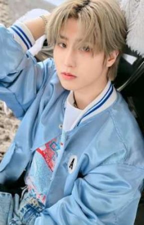 Xuyên Không | minsung بقلم hhj_hjs