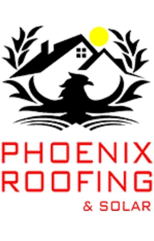 Phoenix Roofing and Solar by parmaroofingcompany