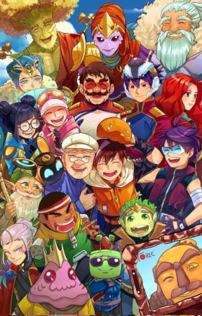 (HIATUS) ♦boboiboy x reader || The Darkness ♦ by karen_koo891