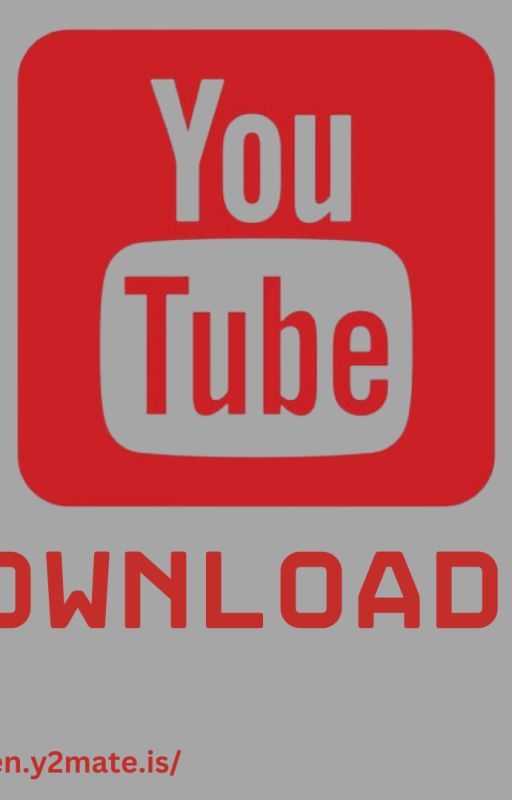 Isang Komprehensibong Gabay sa Pag-download ng YouTube Videos noong 2024 by Romaisa_Khan