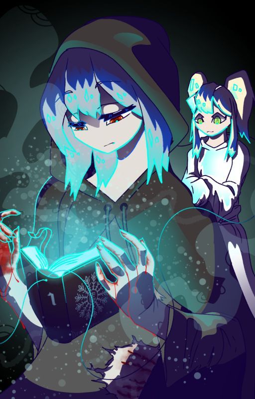 Bukimina Meiji by meijibuki