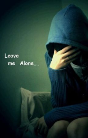LOVE: happiness turns to heartache and pain ni hexsiakheia