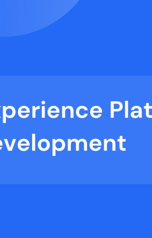 Power of Learning Experience Platforms for Employee Skill Development by skillscaravanlxp