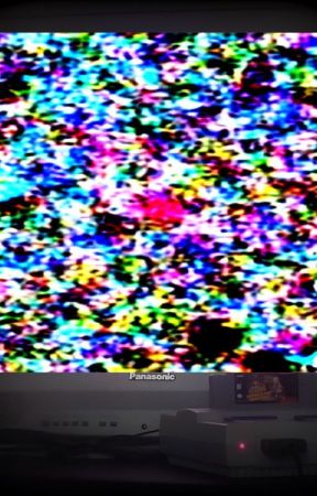 Tv Replacement de Idkwhattoput73883838
