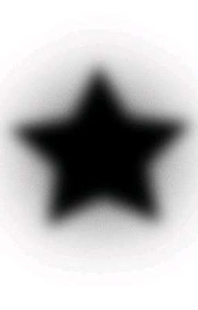 creando una estrella by thebatmansad