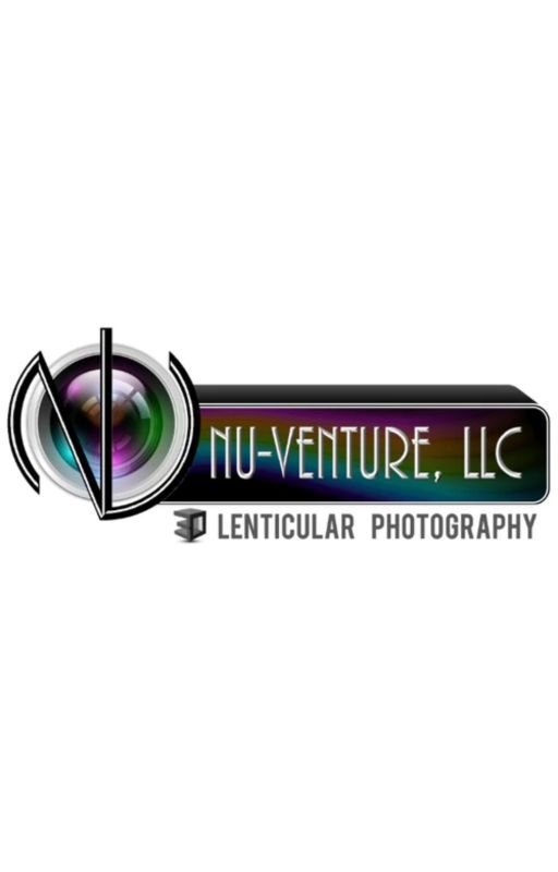 Explore Nature's Intricacies with our 3D Wild Weed Collection by nuventurellc