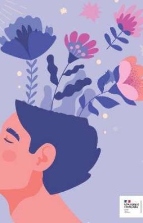 Nos Âmes en fleurs de lorene4