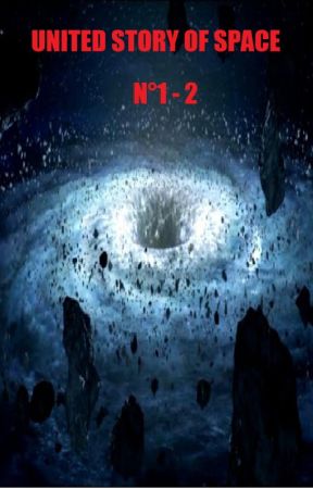Il corridoio di Urek от gozer66