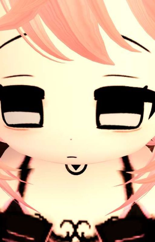 big Booty bitches x y/n by Who403