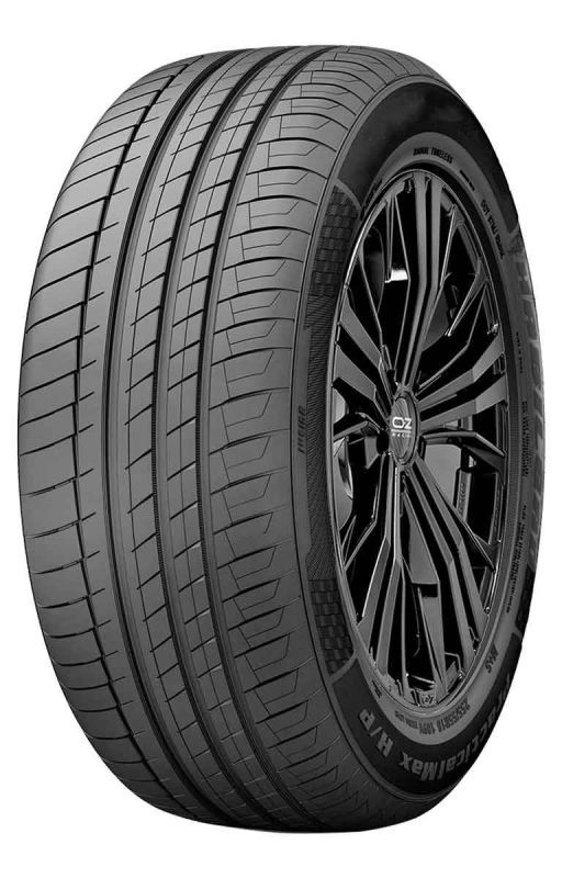 MICHELIN Car Tyre Prices online by garavtyrewaale