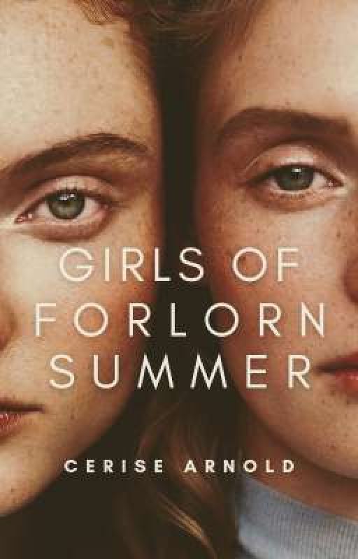 Girls of Forlorn Summer by cinematographie