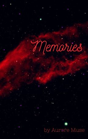 Moments by MusedMadness2019