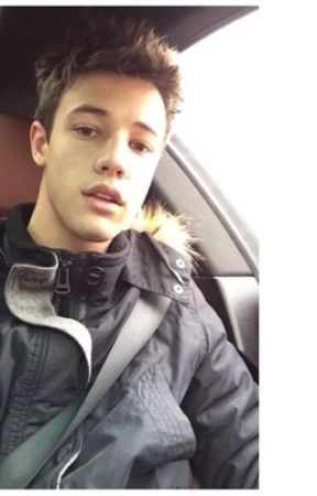 Cameron Dallas Dirty Imagines by AllisonHurt7