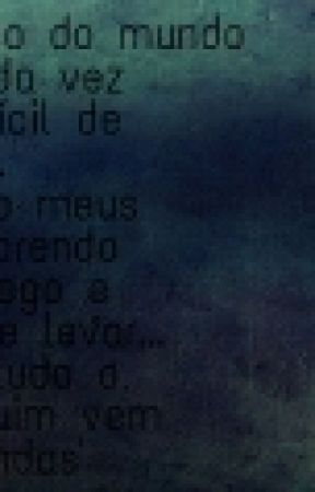 Não Me Toque di SrtaWalkerany