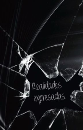 Realidades expresadas بقلم verv06