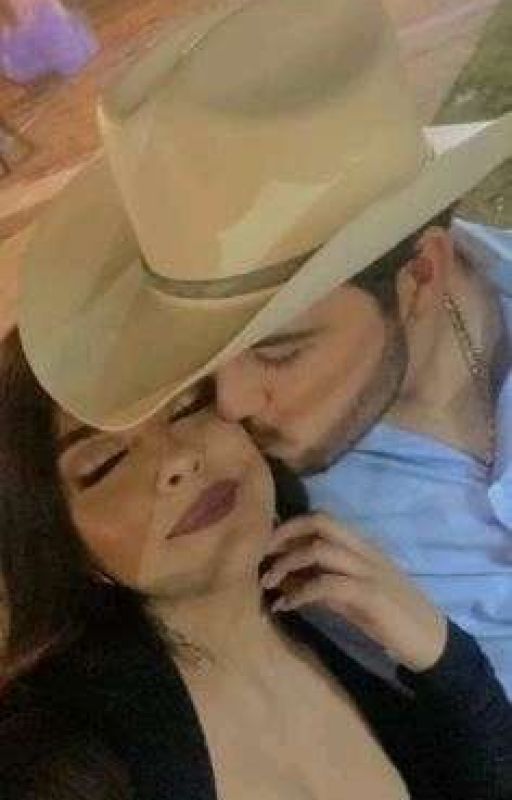 Entre Indas E Vindas Com O Cowboy ❤️, de EduardaSantosNovais