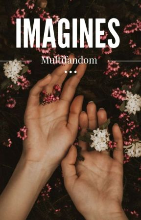 Imagines ☆ von taaig19