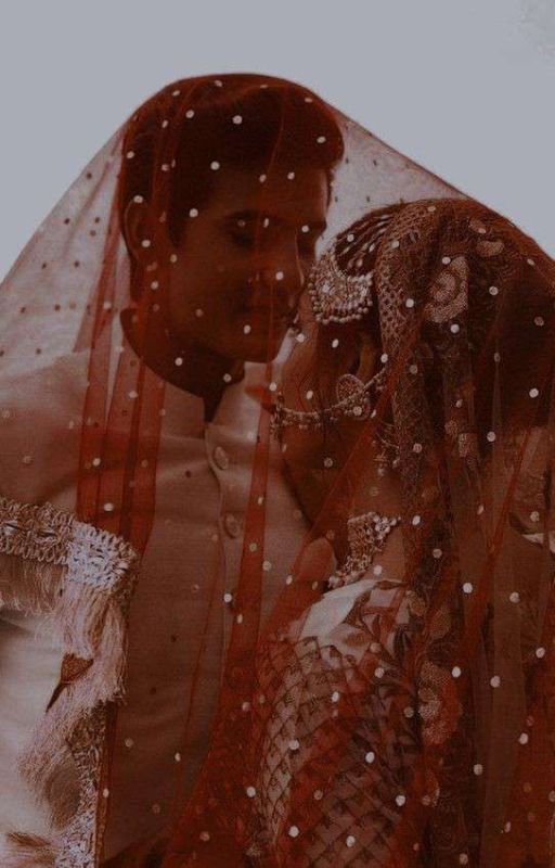 Dev Ki Sakshi ~ by mydaddyjoon