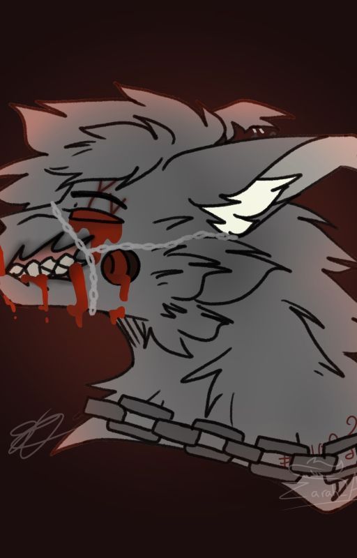 Experiment #X10 (v̷e̴l̵v̸e̴x̸) by vexyblu